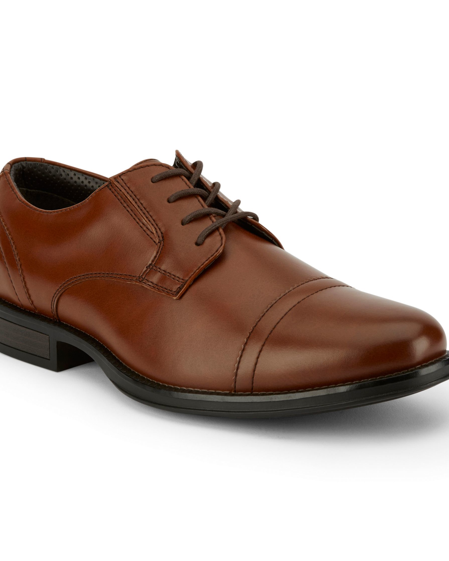 (image for) Stunning Garfield Dress Shoes